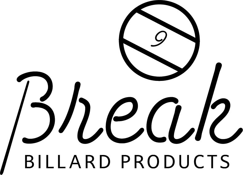 BreakBillard