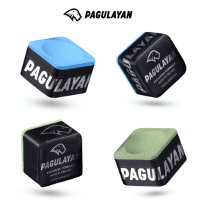 Pagulayan Kreide
