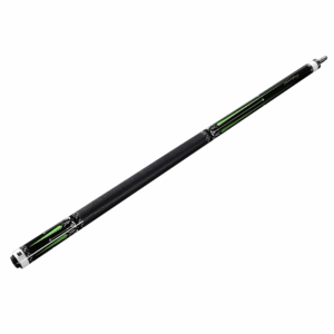 Cuelees - Carefree 2