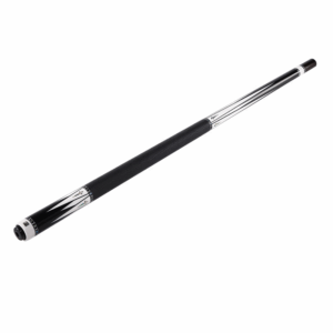 Cuelees - Jade Dragon Black