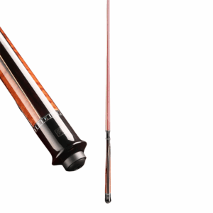 Cuelees - Squirrel Jump