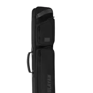 PAGULAYAN Coal™ - 4X8 Queue Tasche